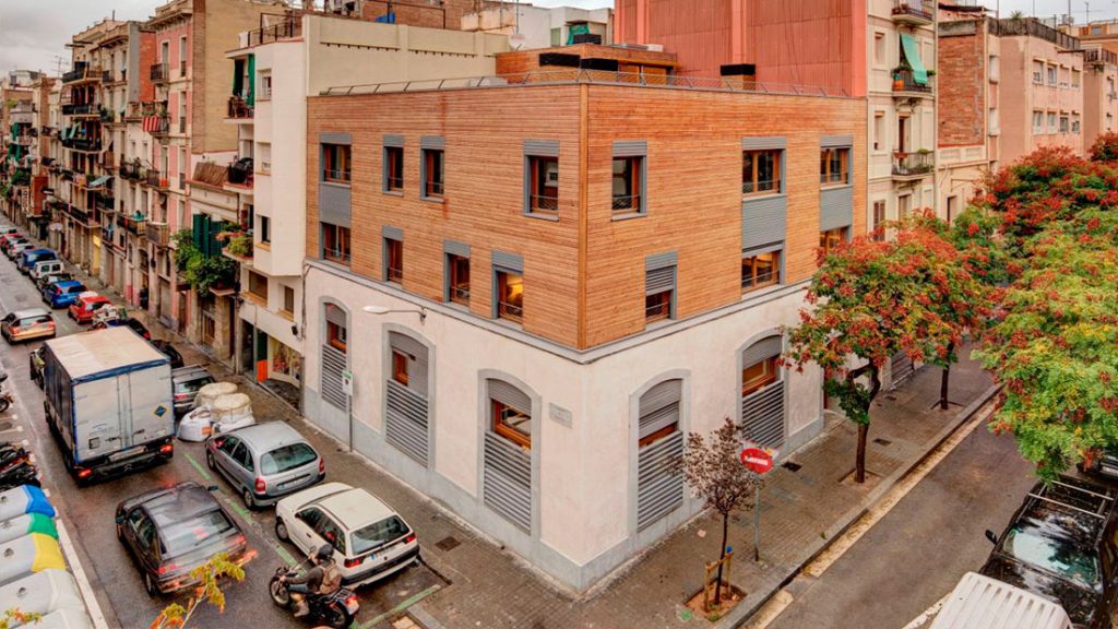 Arquima-Edificio-Magalhaes