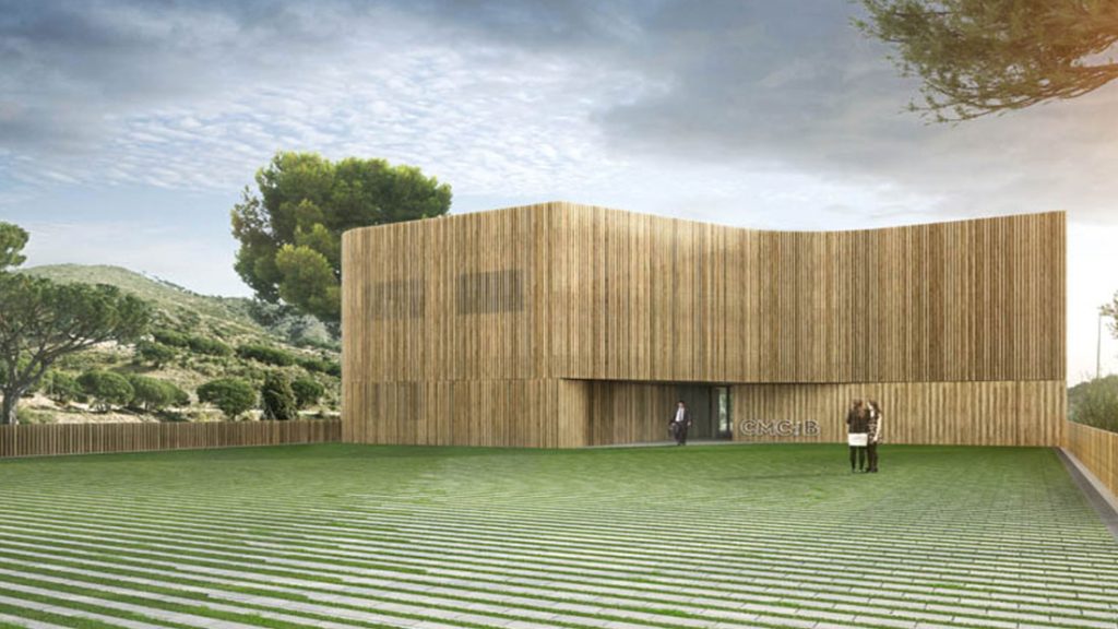 Edificio-CMCiB-Can-Ruti