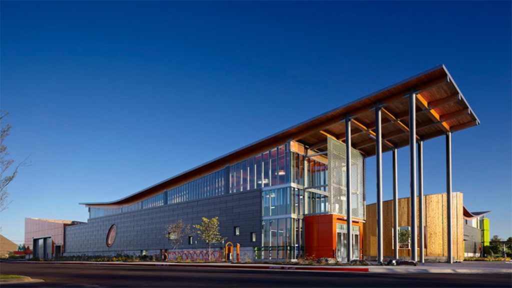 construcciones-de-madera