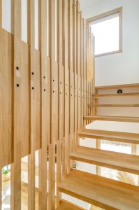 Proyectos Arquima - Sant Andreu 3