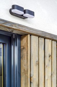 Proyectos Arquima - Sant Andreu 3