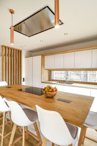 Arquima Sant Andreu 3