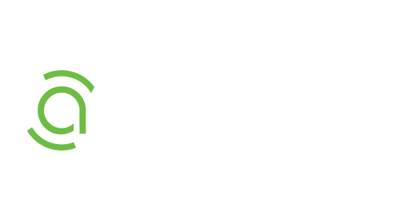 Arquima