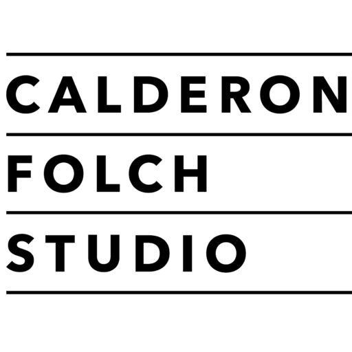 Calderon Folch