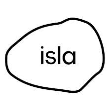 ISLA architects