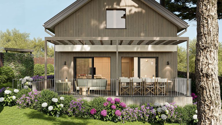 DCVS_casaentrepinos_001