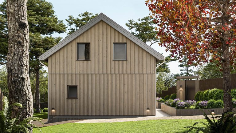 DCVS_casaentrepinos_003