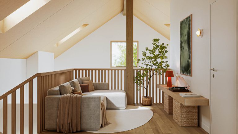 DCVS_casaentrepinos_004