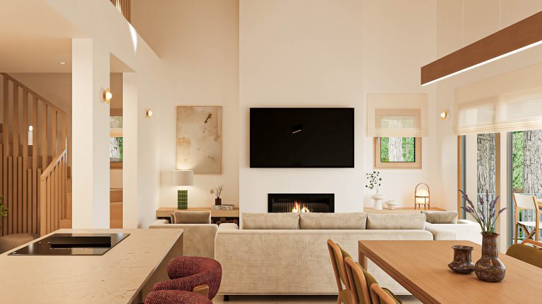 DCVS_casaentrepinos_007