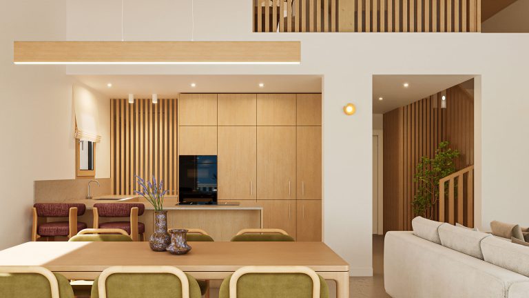 DCVS_casaentrepinos_009